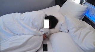 フェリーチェ 女子大生.jpg