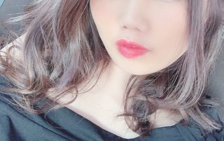 [t]Screenshot_20201021-132555.png