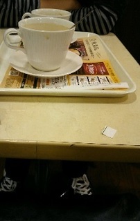 カフェドクリエ15.11.3.jpg