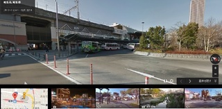 岐阜駅.jpg